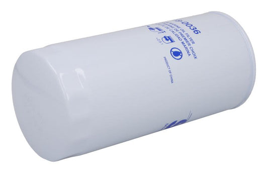 Filtr oleju SIERRA 118-0036