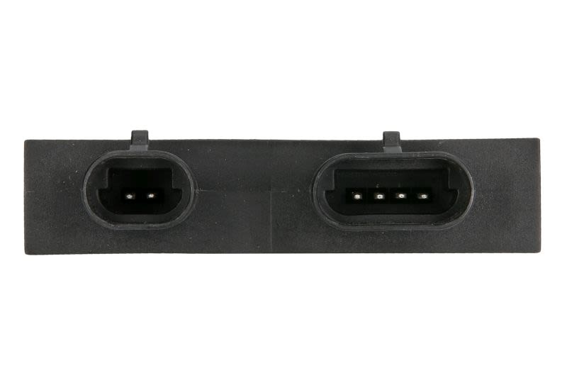 Moduł zapłonowy SIERRA 18-5107-1