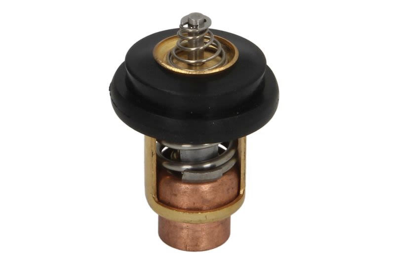 Termostat środka chłodzącego SIERRA 18-3638