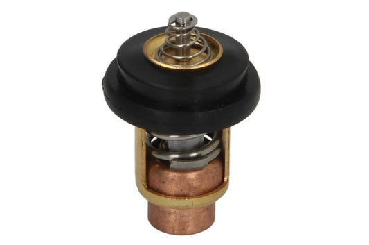 Termostat środka chłodzącego SIERRA 18-3638