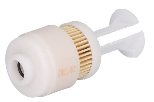 Filtr paliwa SIERRA 118-7517