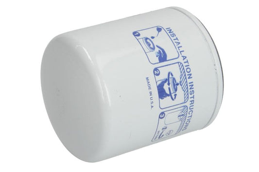 Filtr paliwa VOLVO PENTA 3862228