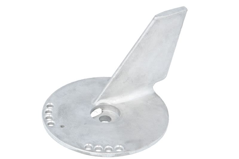 Anoda TECNOSEAL 00927AL