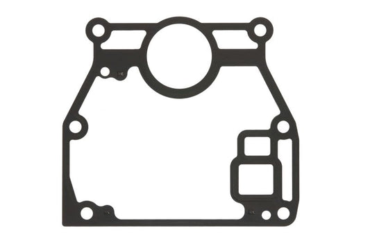 Uszczelka przekładni górnej PARSUN F8-00000004