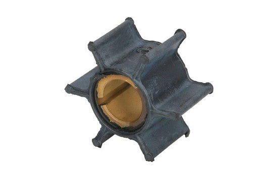 Wirnik pompy cieczy chłodzącej SIERRA 118-3063