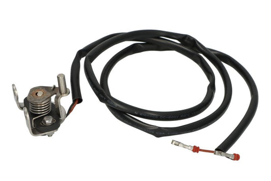 Element trymu PARSUN F115-01010300