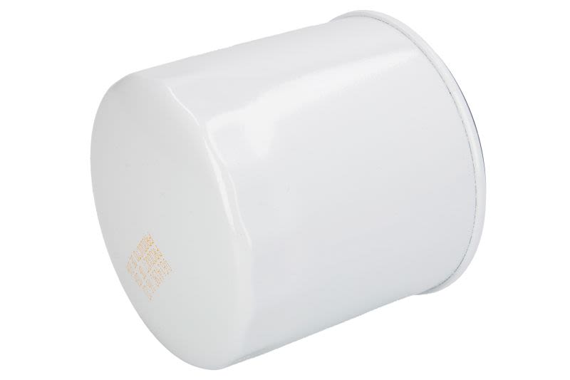 Filtr oleju QUICKSILVER 858004K