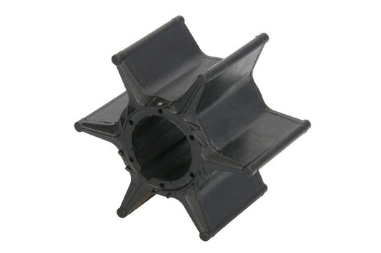 Wirnik pompy cieczy chłodzącej SIERRA 118-3042