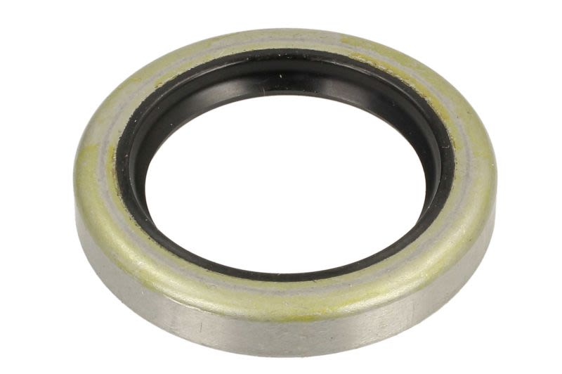 Uszczelniacz przekładni dolnej SIERRA 18-2002
