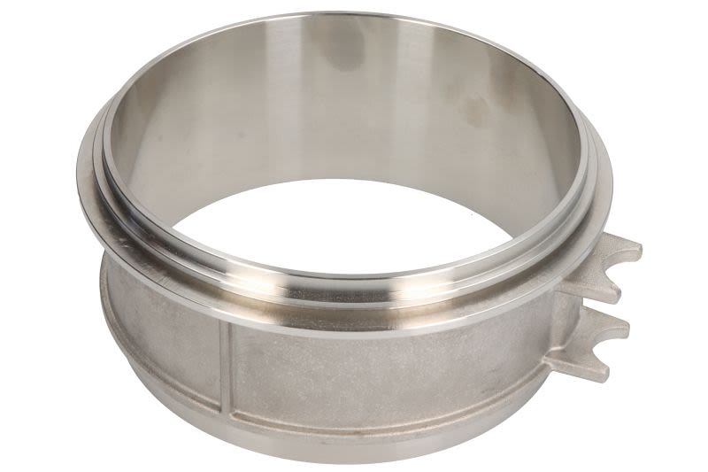 Wear ring SOLAS SK-HS-140