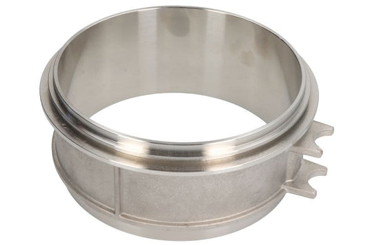 Wear ring SOLAS SK-HS-140