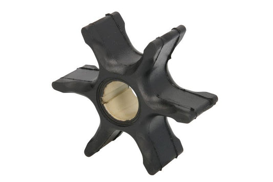 Wirnik pompy cieczy chłodzącej SIERRA 118-3043