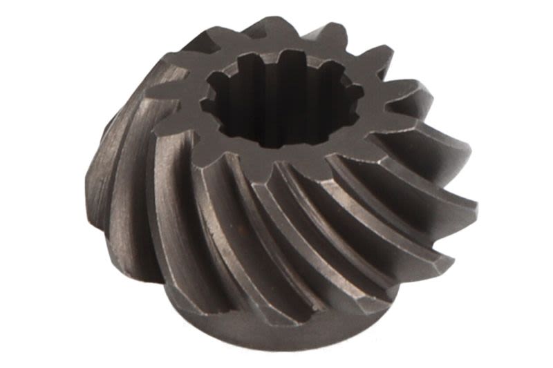 Koło zębate spodziny PARSUN F8-04000003