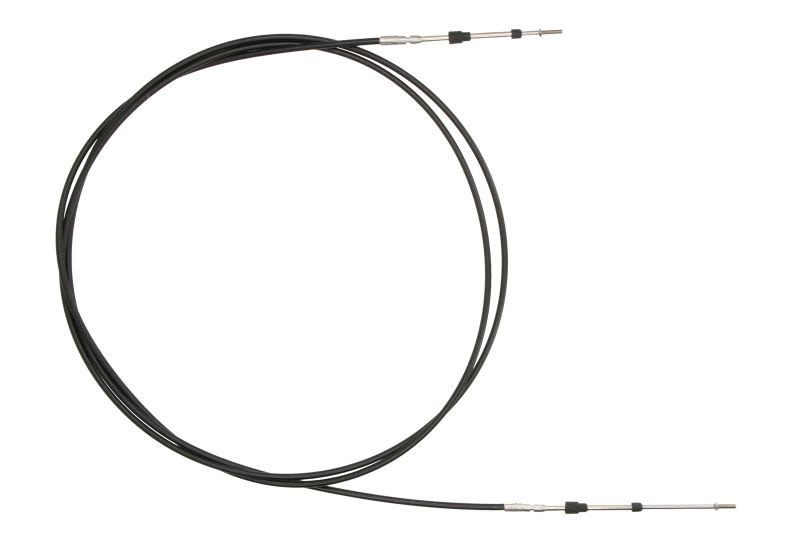 Cięgno manetki SEASTAR CC23013