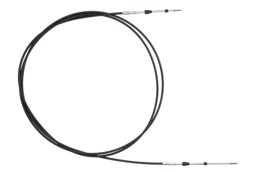 Cięgno manetki SEASTAR CC23013