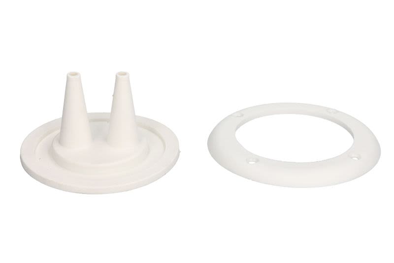 Osłona cięgna manetki RIVIERA 62.00380.02