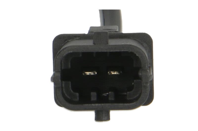 Czujnik spalania stukowego WSM 004-517