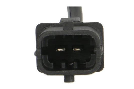 Czujnik spalania stukowego WSM 004-517