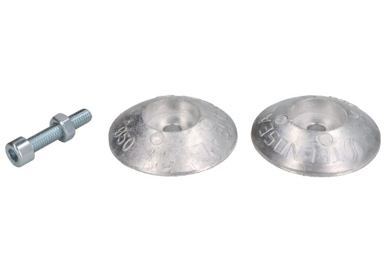 Anoda TECNOSEAL 01104AL