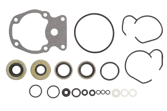 Zestaw naprawczy przekładni spodziny SIERRA 118-2658