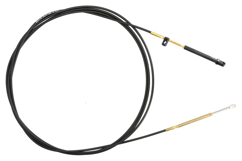 Cięgno manetki SEASTAR CC18918