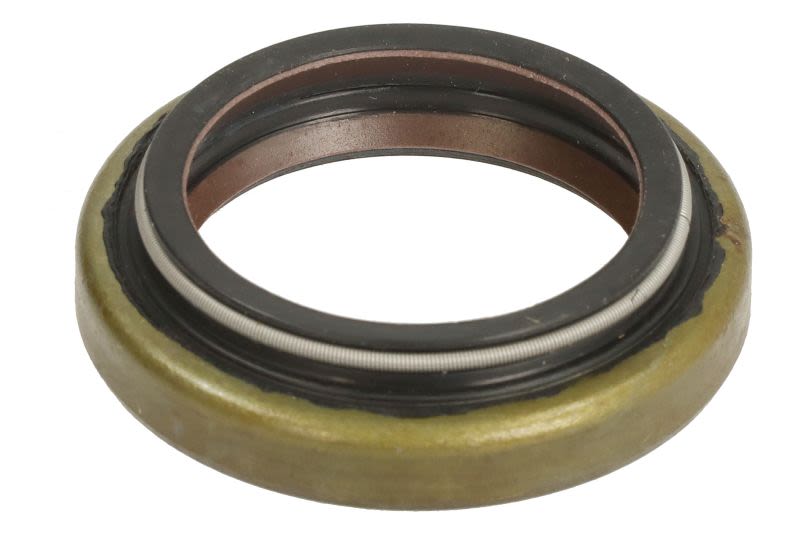 Uszczelniacz przekładni dolnej ORBITRADE 19790