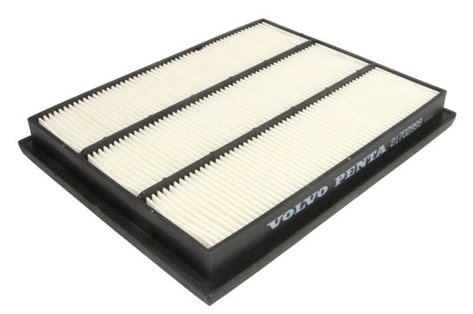 Filtr powietrza VOLVO PENTA 21702999