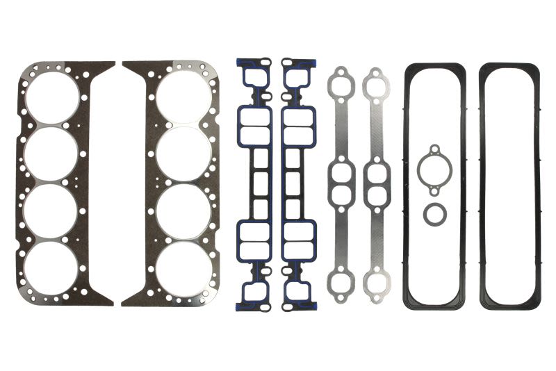 Zestaw uszczelek silnika góra SIERRA 18-1254