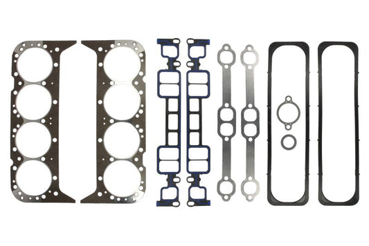 Zestaw uszczelek silnika góra SIERRA 18-1254