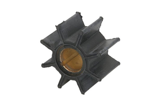 Wirnik pompy cieczy chłodzącej SIERRA 118-8921