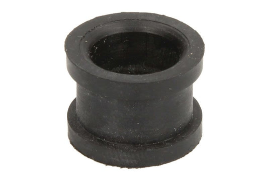 Separator oleju odpowietrzenia skrzyni korbowej PARSUN T40-02000002