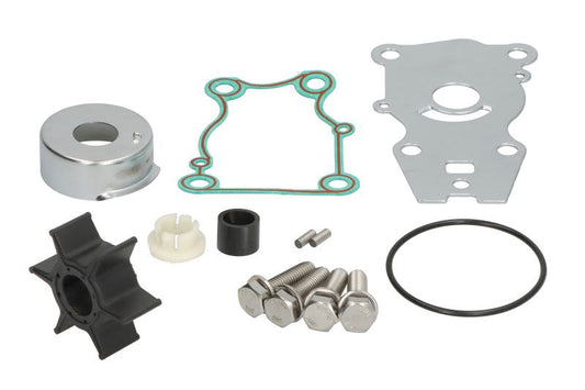 Zestaw naprawczy pompy cieczy chłodzącej PARSUN T40-04000050