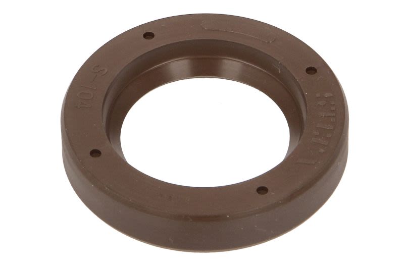 Uszczelniacz przekładni górnej VOLVO PENTA 3593663