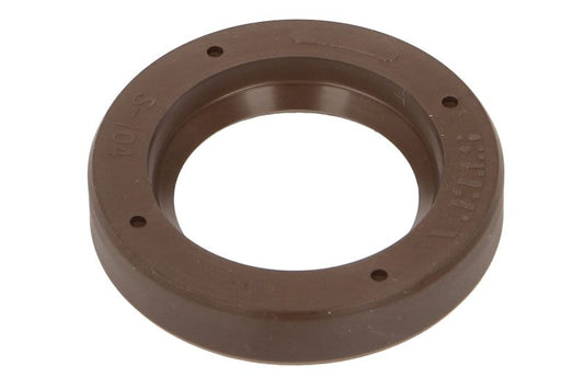 Uszczelniacz przekładni górnej VOLVO PENTA 3593663