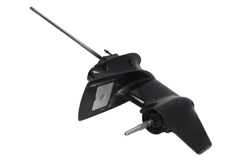 Spodzina PARSUN F15-06100000L