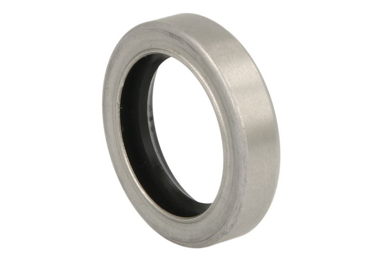 Uszczelniacz przekładni dolnej SIERRA 18-2076