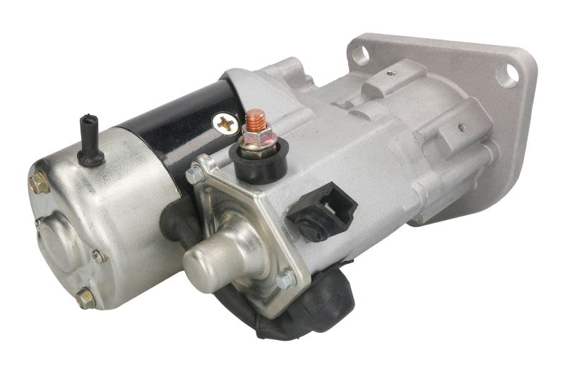 Rozrusznik SIERRA 118-6880