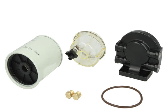 Filtr paliwa SIERRA 118-7932-1