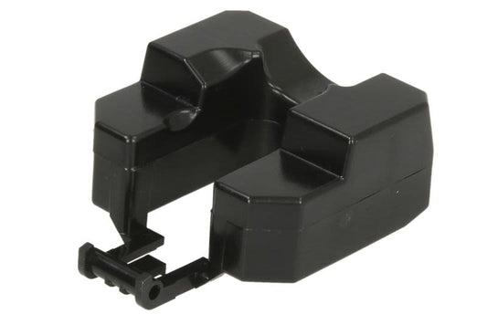 Pływak gaźnika PARSUN F20-05080018