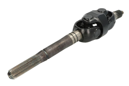 Wał kardana przekładni QUICKSILVER 865425A03