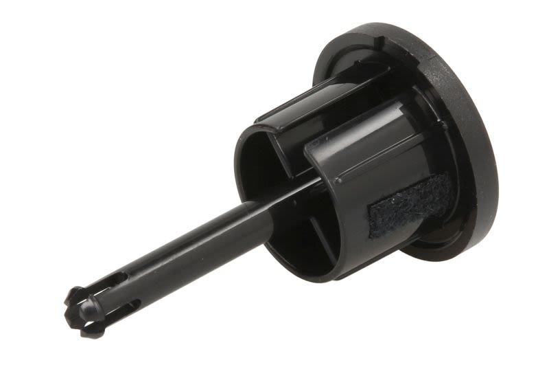 Manetka QUICKSILVER 891645A01