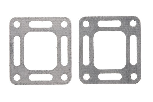 Uszczelka kolanka kolektora SIERRA 18-2849-9-1