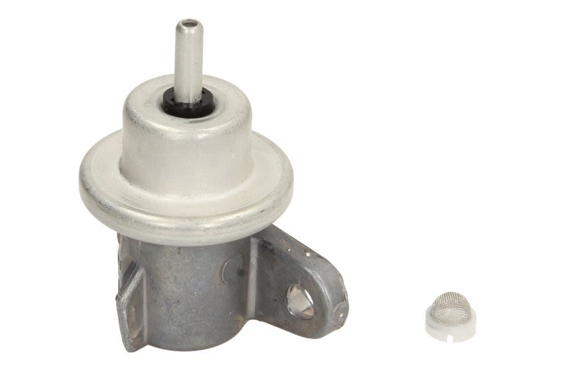 Regulator ciśnienia paliwa SIERRA 18-33207