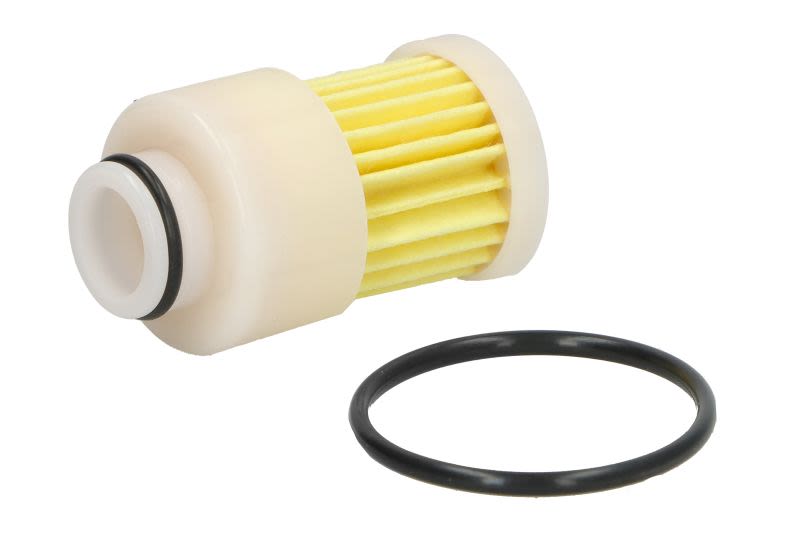 Filtr paliwa QUICKSILVER 8M0219171