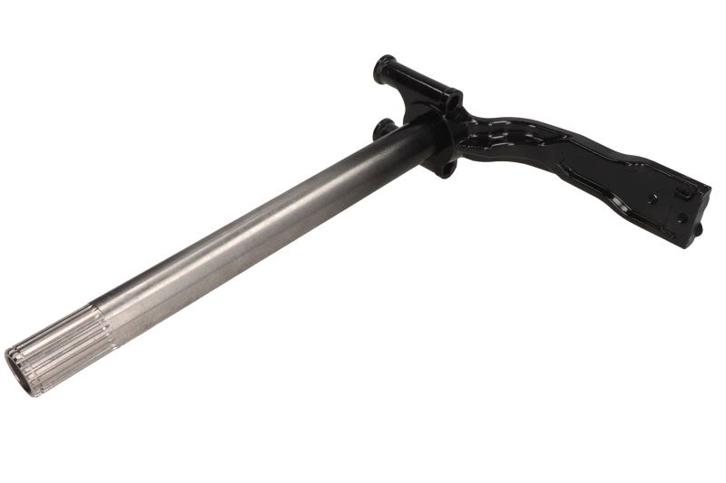 Element spodziny PARSUN F115-01020100L