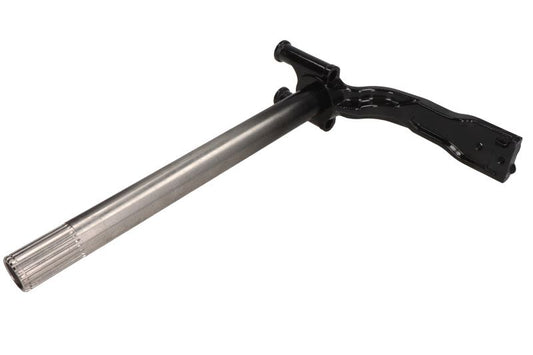 Element spodziny PARSUN F115-01020100L