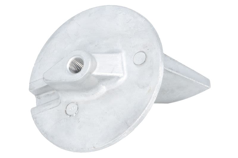 Anoda TECNOSEAL 01103AL