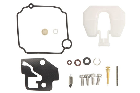 Zestaw naprawczy gaźnika SIERRA 118-7738