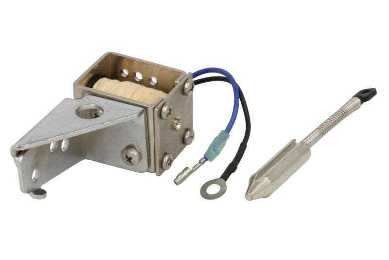 Element gaźnika PARSUN F15-11030000W