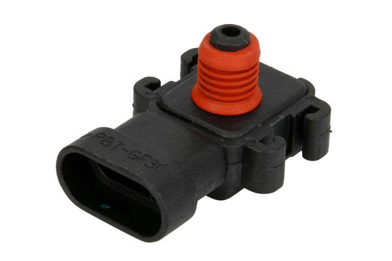 Czujnik podciśnienia kolektora dolotowego SIERRA 18-7660